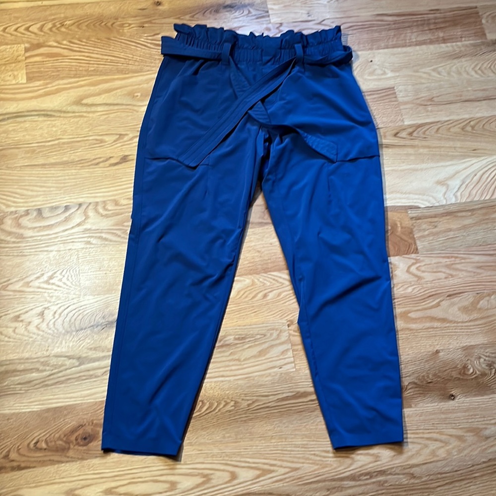 Athleta skyline pant